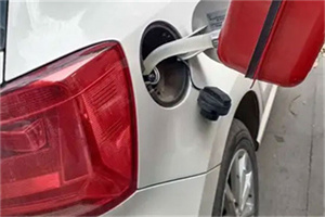 章丘24小时救援车收费标准