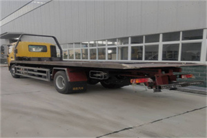 章丘24小时公路救援电话