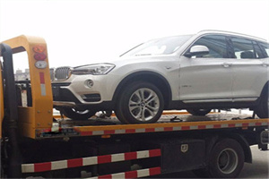 章丘拖车24小时服务电话