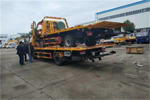 章丘同城汽车补胎